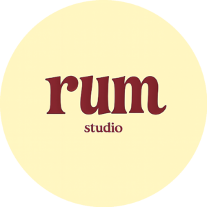 rum_studio_logo_circle